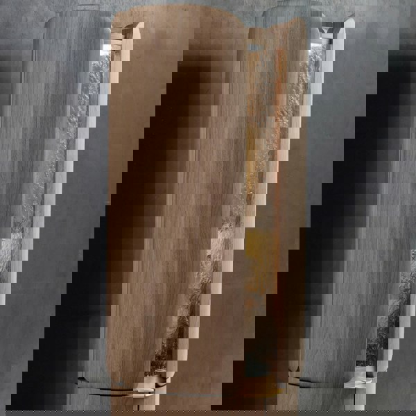 Rit Concept Sakamoto Liquor Cabinet, Wine Storage With Two Doors