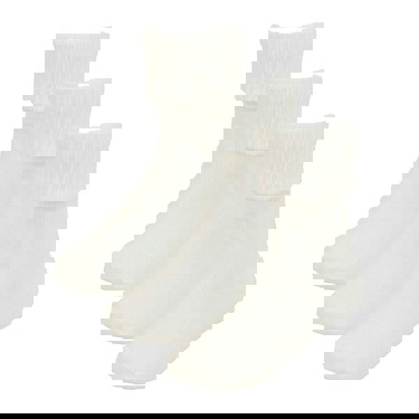t4option1_1