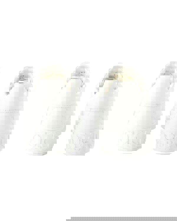 221282431.jpg
