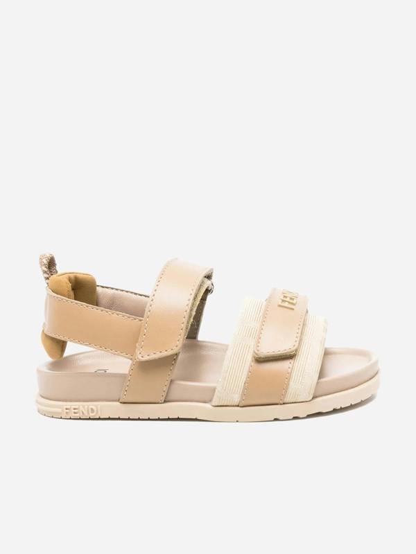 FENS6085_BEIGE_1
