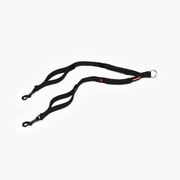 EzyDog Zero Shock Dog Lead Coupler