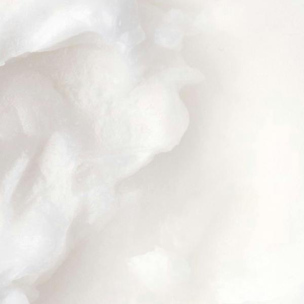 Clinique Take The Day Off Cleansing Balm 125 ml