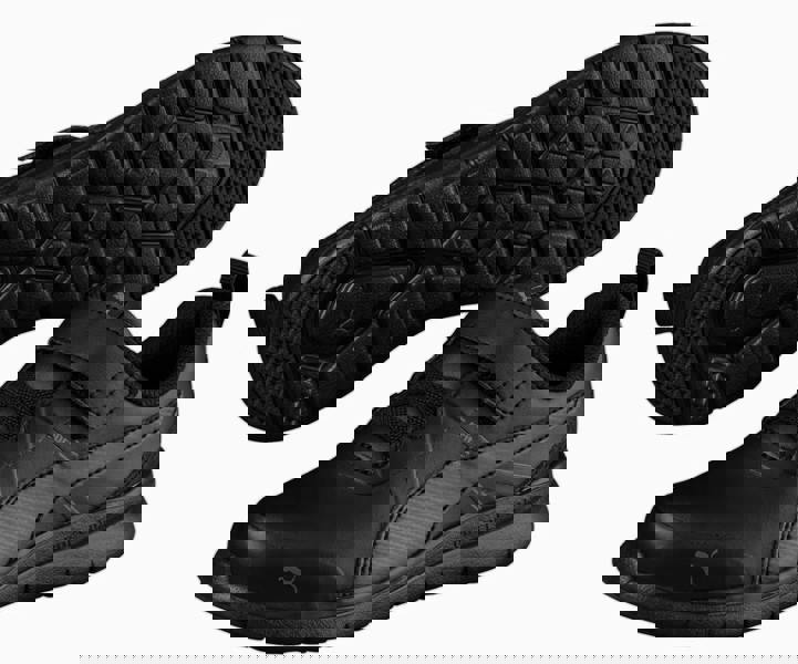 178e27bbc424b0f07a49b9421732fc8a