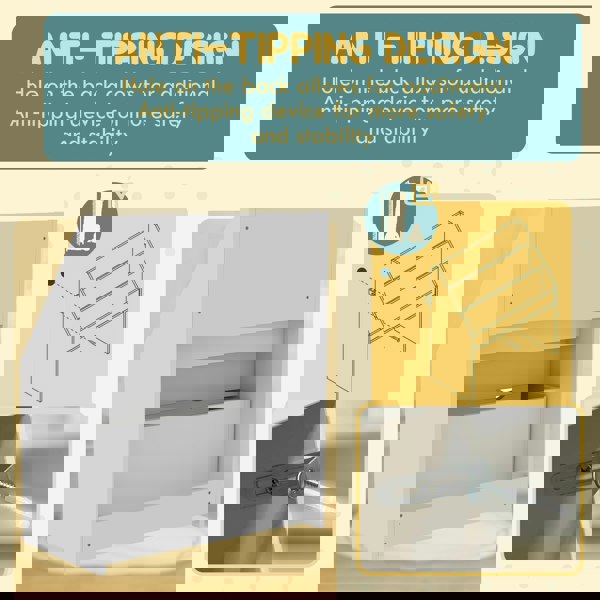 311-075V80WT