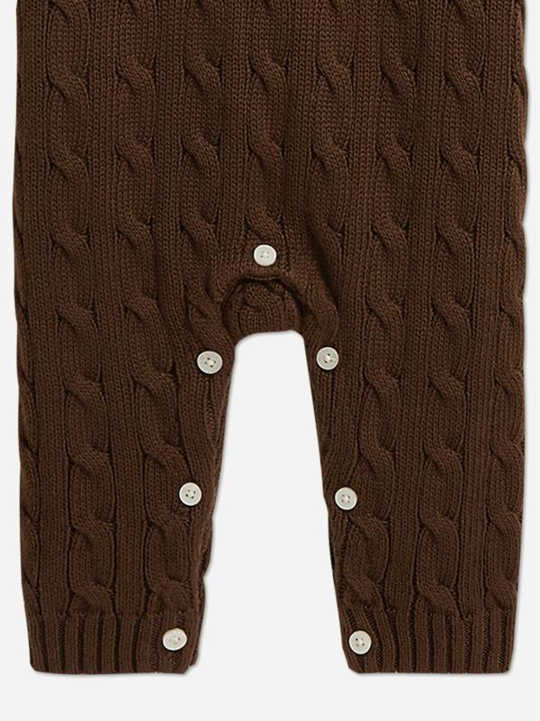 RALA6122_BROWN_4