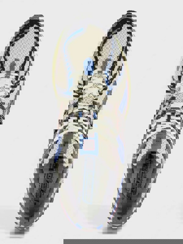 New Balance 1906R Blue Laguna Moonbeam