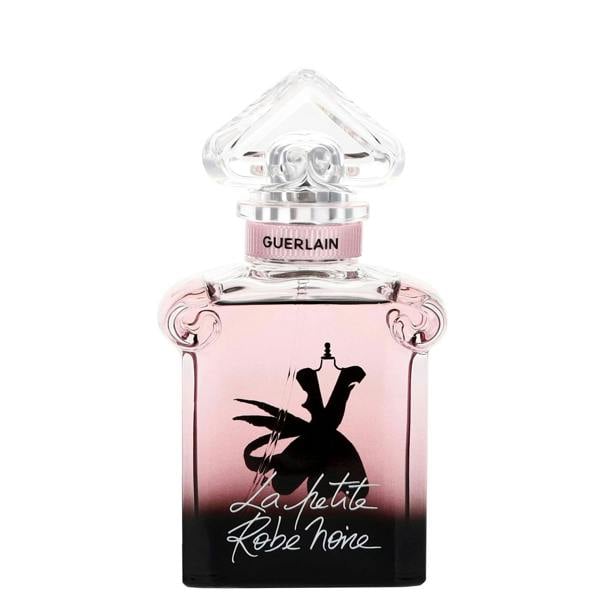 Guerlain La Petite Robe Noire  Eau de Parfum Spray 30ml / 1 fl.oz.