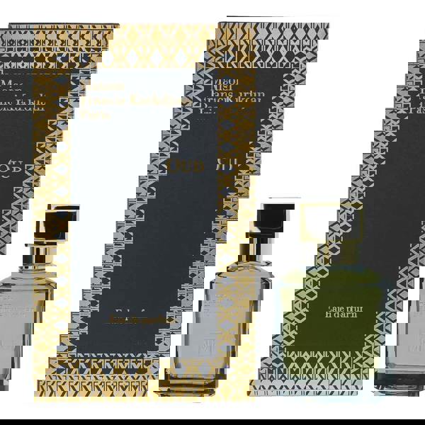 Maison Francis Kurkdjian Maison Francis Kurkdijan Oud Eau de Parfum 70ml