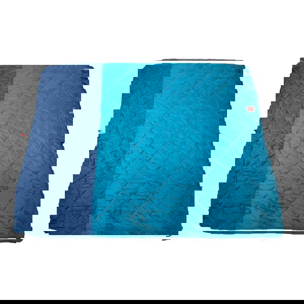 360° ThermaQuilt 3-in-1 Hammock Underquilt, Blanket and Sleeping Bag TQ-01-04