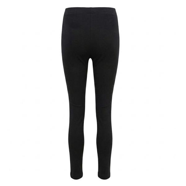 Boss Womens/Ladies Tashani Stretch Leggings - Black - 