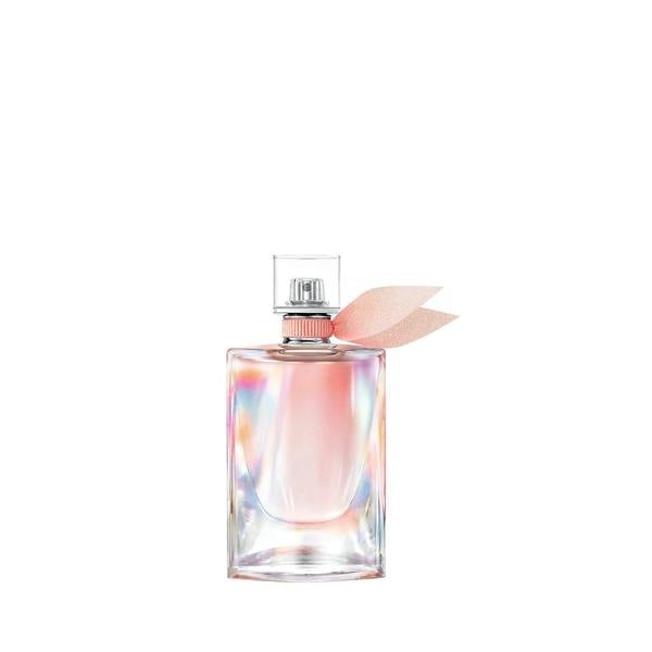 Lancome Women's Perfume 50ml Lancome La Vie Est Belle Soleil Cristal Eau de Parfum Women's Perfume Spray (50ml, 100ml)