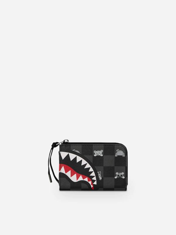 SPRS6013_GREY_3