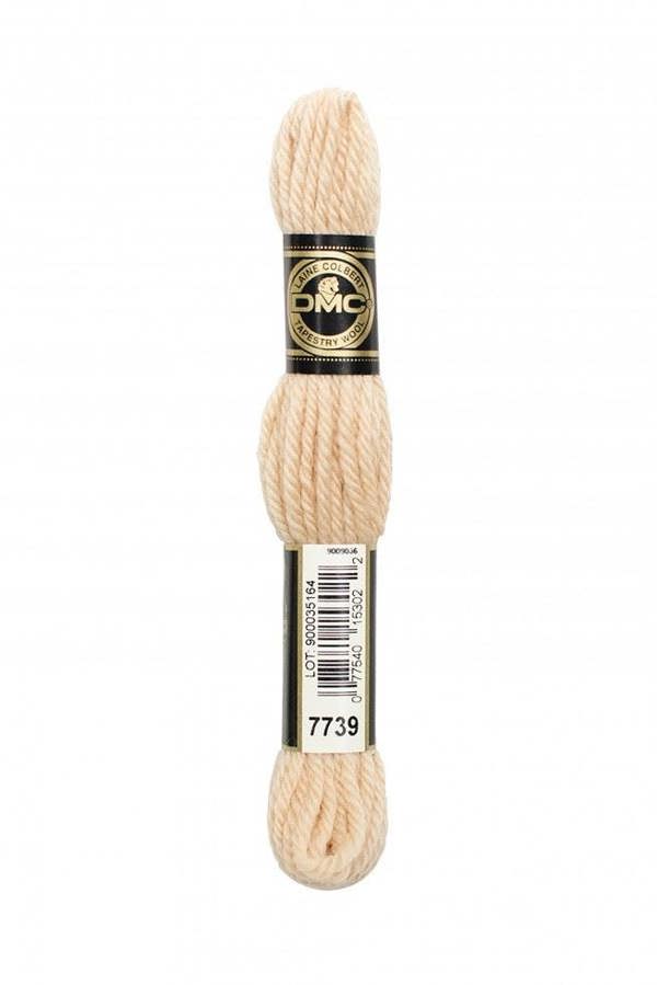 7739 | Beige