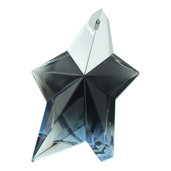 Mugler Angel Fantasm Refill Eau de Parfum 100ml for Her