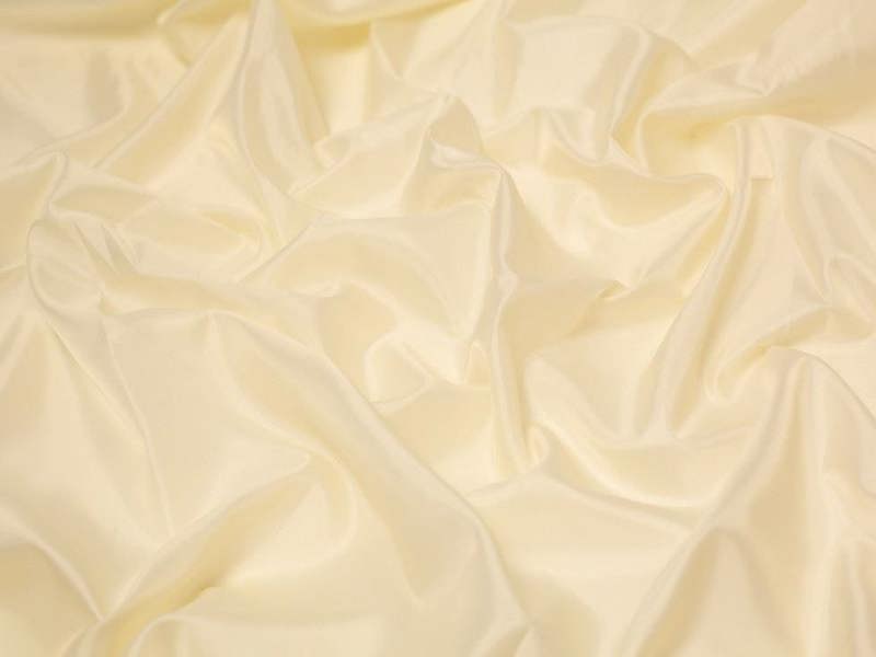 Minerva Core Range Minerva Anti Static Supersoft Lining Fabric - Plain Design Dressmaking Fabric, 160 cm / 63" Wide - per metre