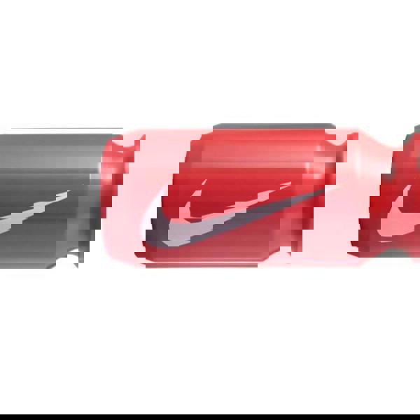 Nike Water Bottle - Red/White - 