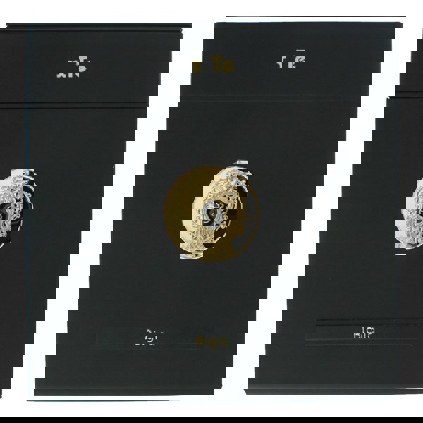 Tiziana Terenzi Bigia Anniversary Collection Eau de Parfum 100ml Unisex