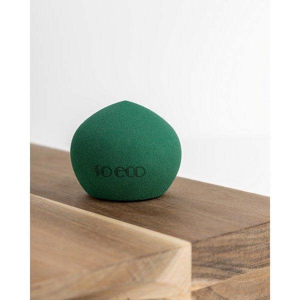 So Eco Blending Drop