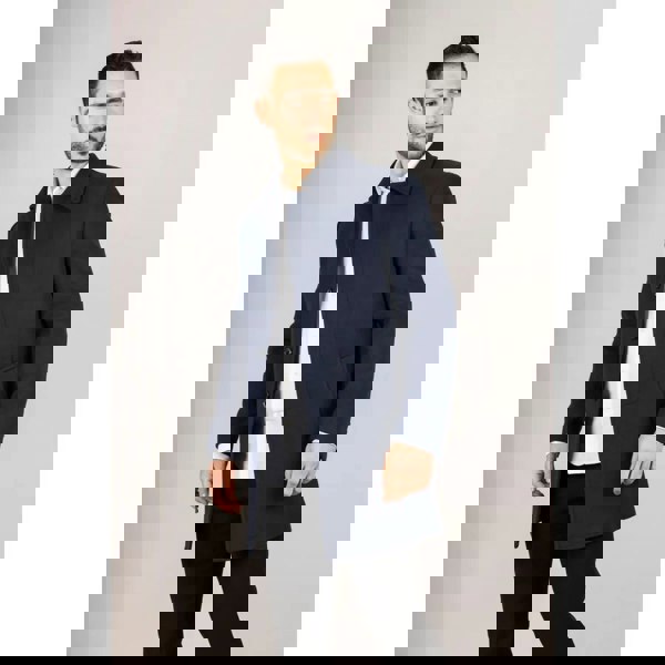 eg-classic_overcoat_Navy_3XL-46, eg-classic_overcoat_Navy_4XL-48, eg-classic_overcoat_Navy_5XL-50, eg-classic_overcoat_Navy_6XL-52, eg-classic_overcoat_Navy_L-40, eg-classic_overcoat_Navy_M-38, eg-classic_overcoat_Navy_S-36, eg-classic_overcoat_Navy_XL-42, eg-classic_overcoat_Navy_XXL-44