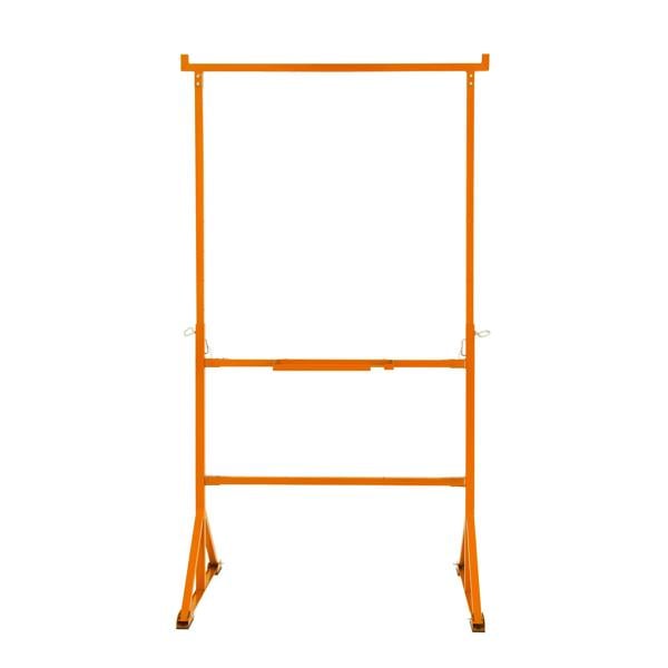 T-mech Trestle Stand x 6
