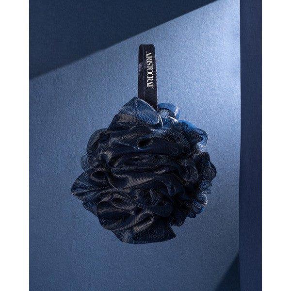 Aristocrat Shower Pouf - 70g