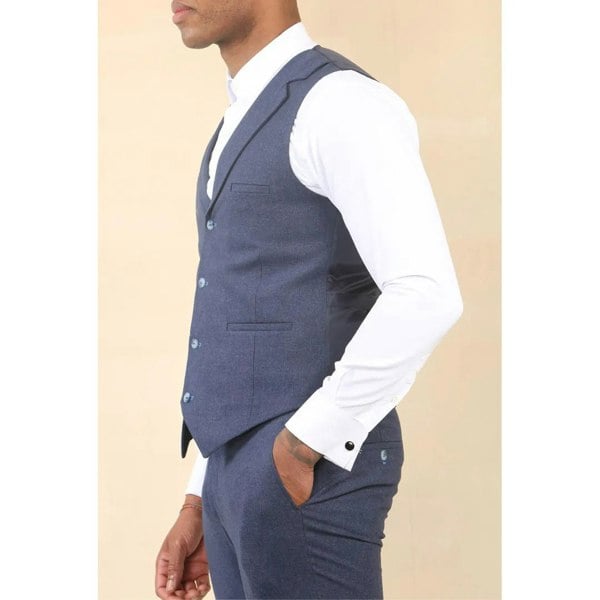 34" Jacket 28" Trousers, 36" Jacket 30" Trousers, 38" Jacket 32" Trousers, 40" Jacket 34" Trousers, 42" Jacket 36" Trousers, 44" Jacket 38" Trousers, 46" Jacket 40" Trousers, 48" Jacket 42" Trousers, 50" Jacket 40" Trousers, 50" Jacket 42" Trousers, 50" Jacket 44" Trousers, 52" Jacket 42" Trousers, 52" Jacket 44" Trousers, 52" Jacket 46" Trousers, 54" Jacket 44" Trousers, 54" Jacket 46" Trousers