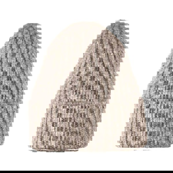 Super Soft Fisherman Rib Beanie 