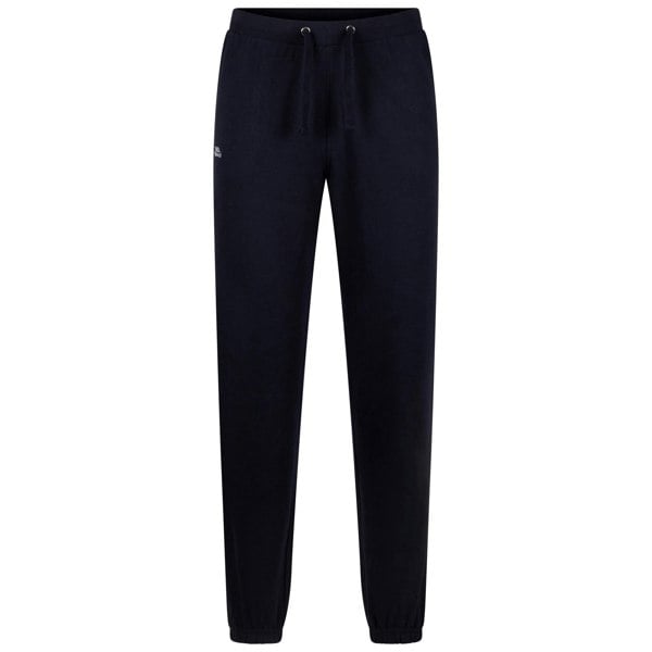 Trespass Mens Matte Jogging Bottoms - Navy