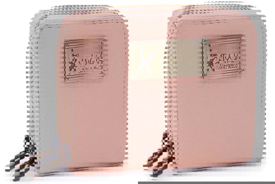 Catwalk Collection Handbags Isla - Concertina Purse