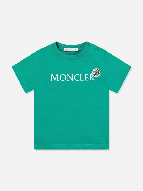 MONS6032_GREEN_1