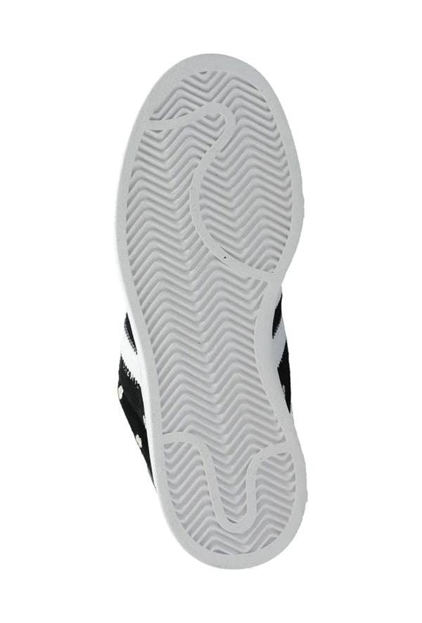 Adidas Originals Women's Campus 00s Trainers