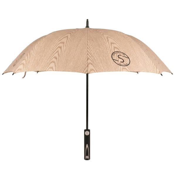 Straightline Snooker "Cuebrella" Umbrella