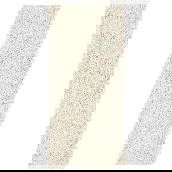 Origins Chicago Cream