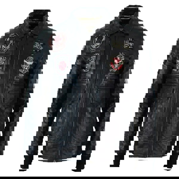 hawk_jacket_black_3xl, hawk_jacket_black_4xl, hawk_jacket_black_5xl, hawk_jacket-black_6xl, hawk_jacket_black_l, hawk_jacket_black_m, hawk_jacket_black_s, hawk_jacket_black_xl, hawk_jacket_black_xxl