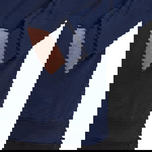 88e197e080ba04697b118c9094303094