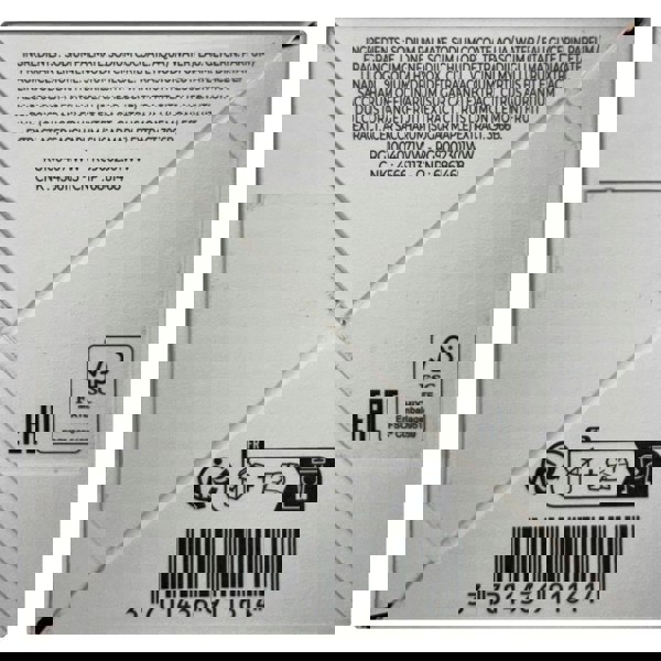 Roger & Gallet Bois D'Orange Perfumed Soap 3 x 100g