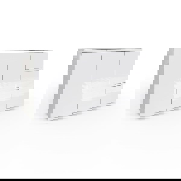 Frank Olsen Furniture Frank Olsen Intel Sideboard