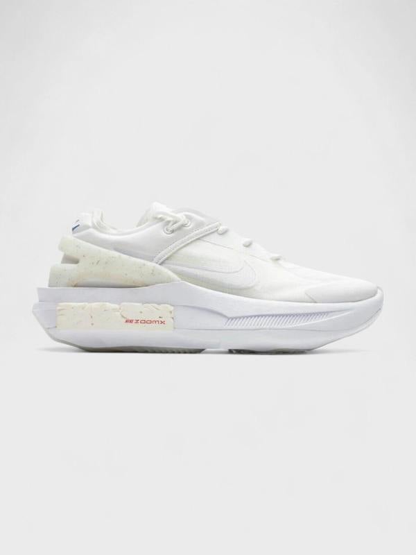 Nike Fontaka Edge Wmns White Photon - Supplied FashionNike