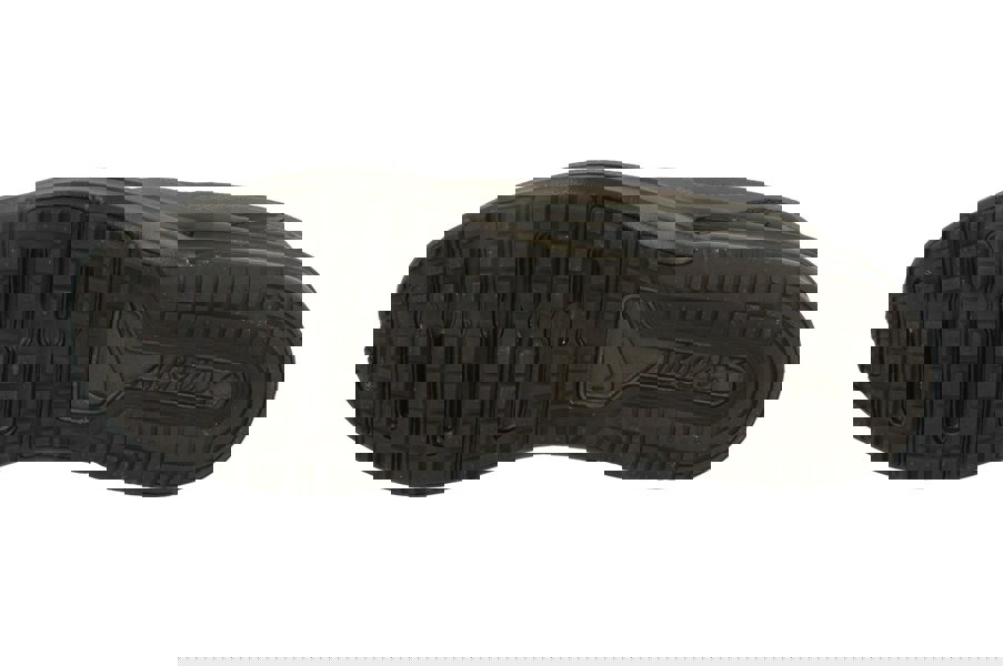 Nike Air Max Fury Womens Aa5740  008 - Midnight Fog Black 008 - Photo 4