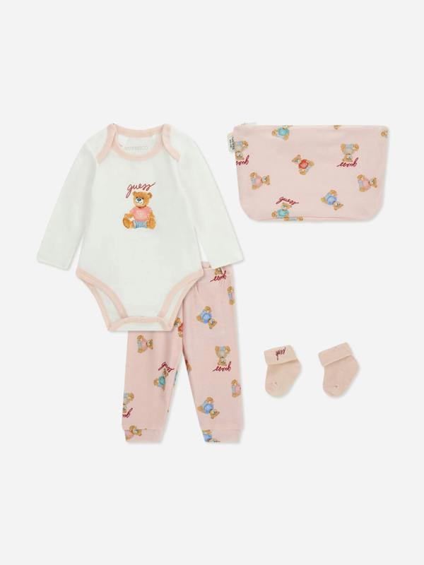 GUEA6012_PINK_1