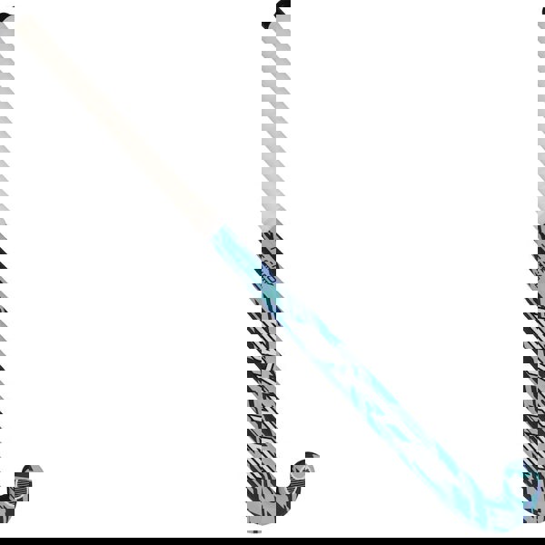 BYTE TS150 Hockey Stick