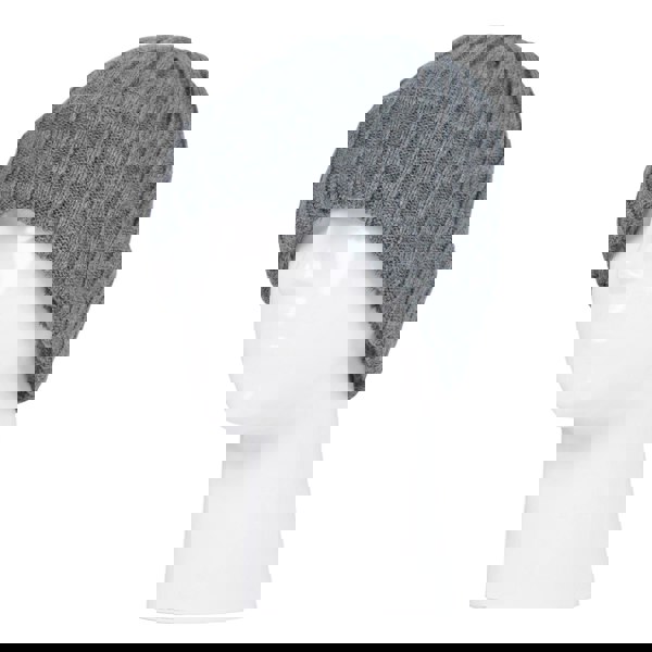 t4option1_2