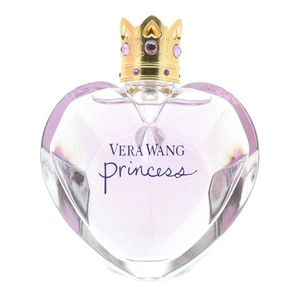 Vera Wang Princess for Her Eau de Toilette - 30ml