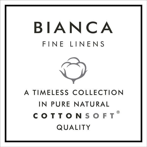 Bianca Ditsy Floral Lilac Duvet Cover Set