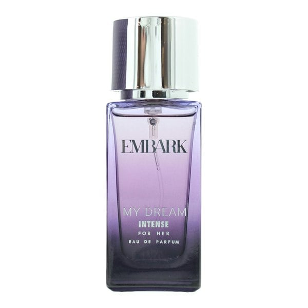 Embark My Dream Intense Eau de Parfum 30ml for Her