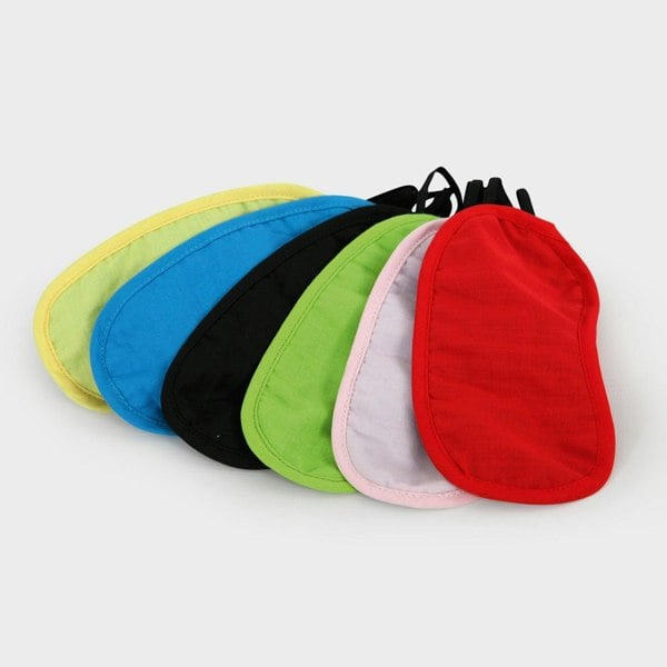 tickit Blindfolds