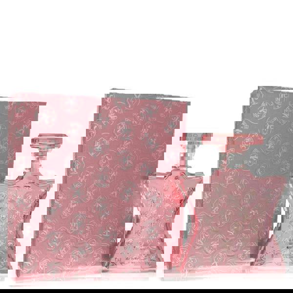 Bond No. 9 Gold Coast Eau De Parfum 100 ml