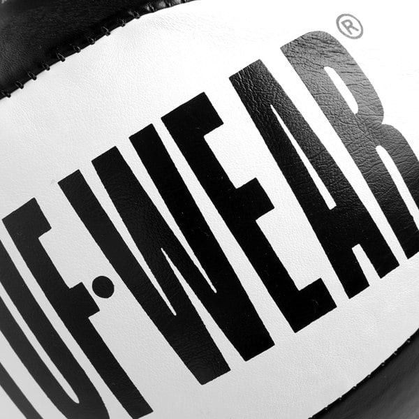 Tuf Wear Balboa Speedball