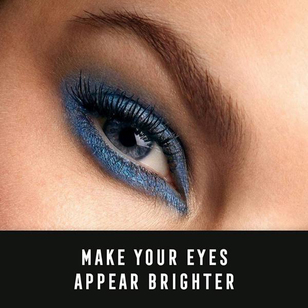 Max Factor 3 x Max Factor False Lash Effect Max Out Blue Primer 13.1ml
