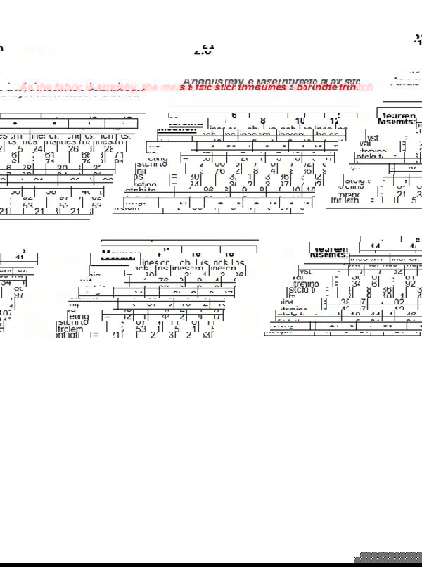 Paulo Due Women's Stretch Above Knee Pencil Skirt